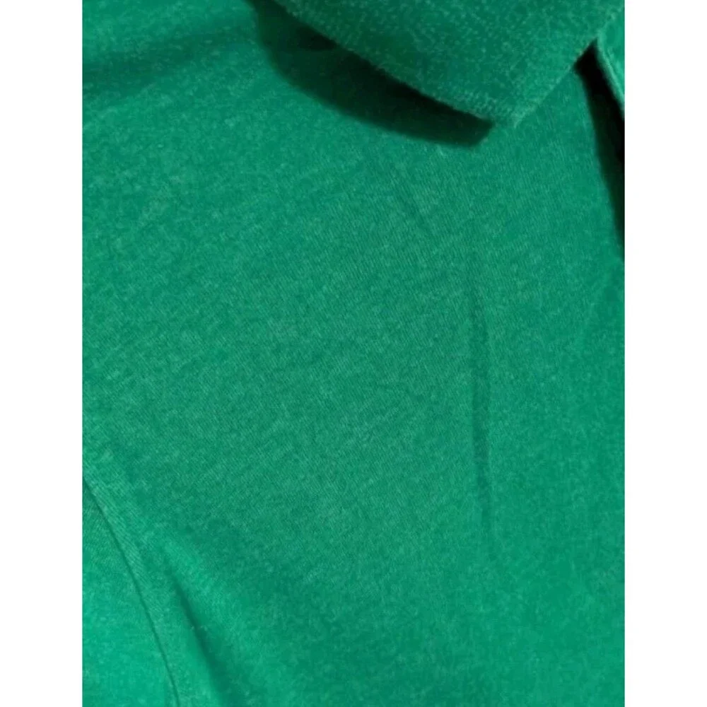 Youth Boy's Faded Glory Polo - Size Large (10-12)